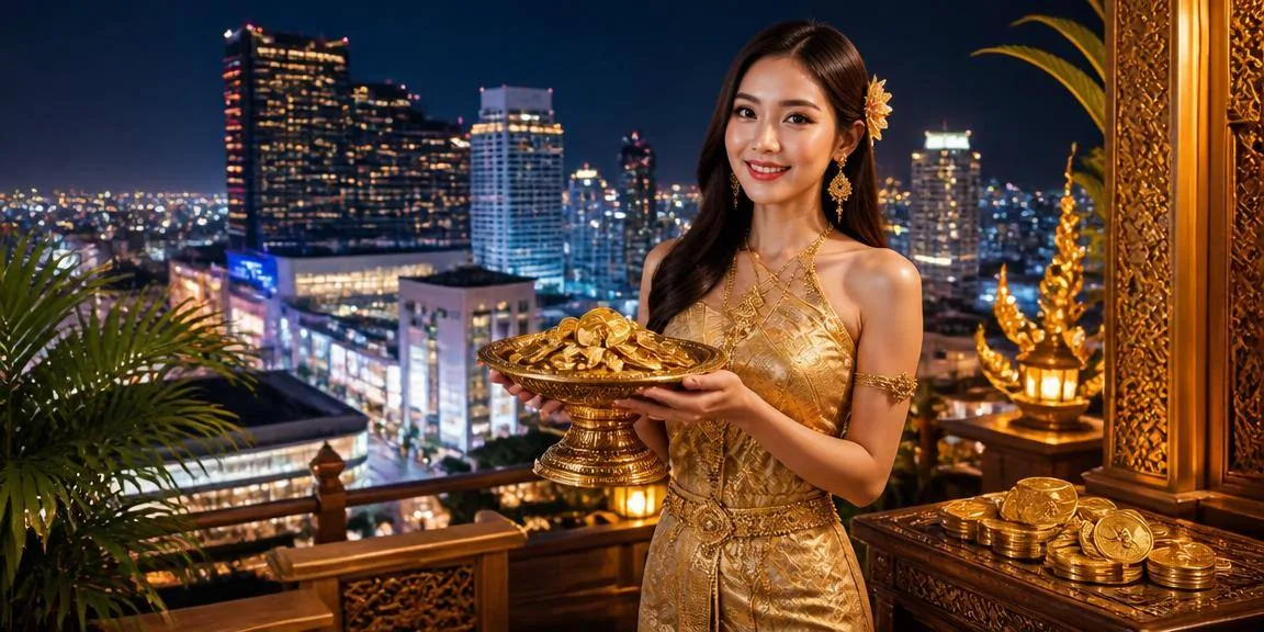 AMB234 นโยบายและสิทธิของคุณบน AMB234